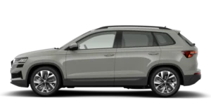 Skoda Karoq Premium