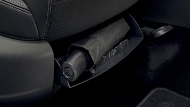 Skoda Karoq Sportline Skoda Karoq Sportline