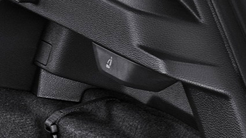 Skoda Karoq Sportline Skoda Karoq Sportline