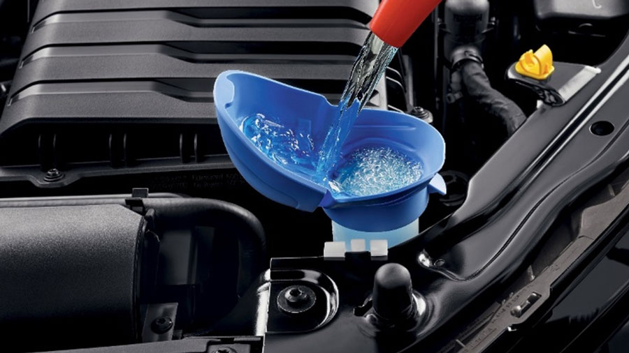 Skoda Kodiaq Sportline Skoda Kodiaq Sportline