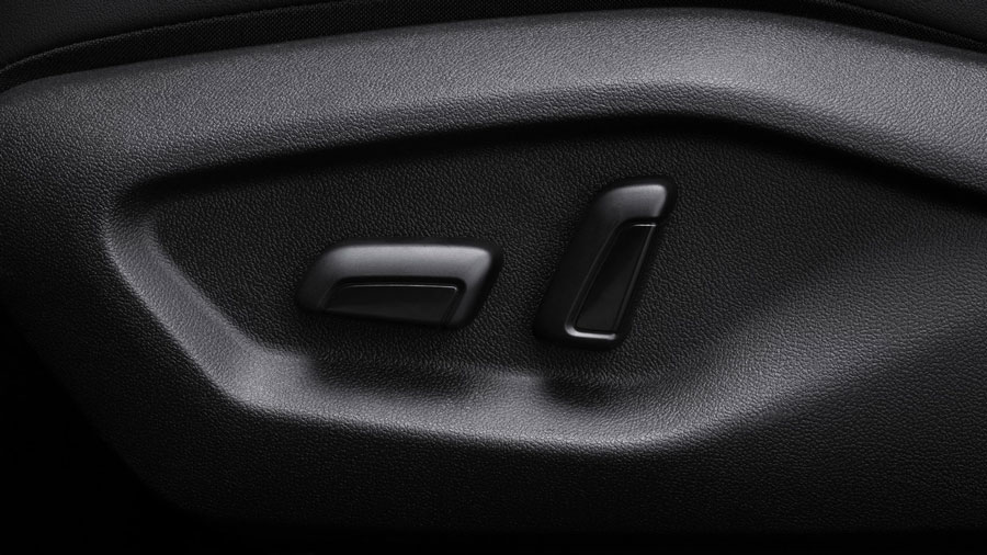 Skoda Kushaq New Skoda Kushaq New