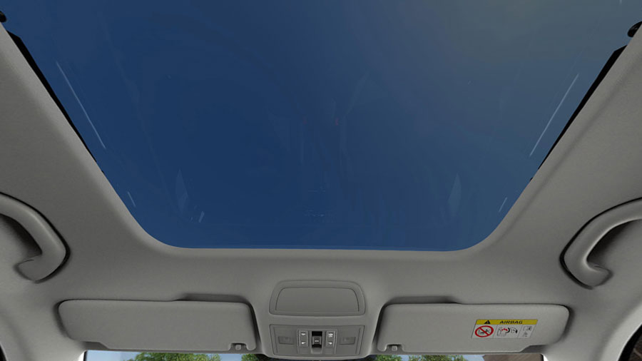 Skoda Kushaq New Skoda Kushaq New