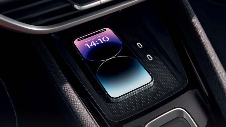 Skoda Octavia RS Skoda Octavia RS