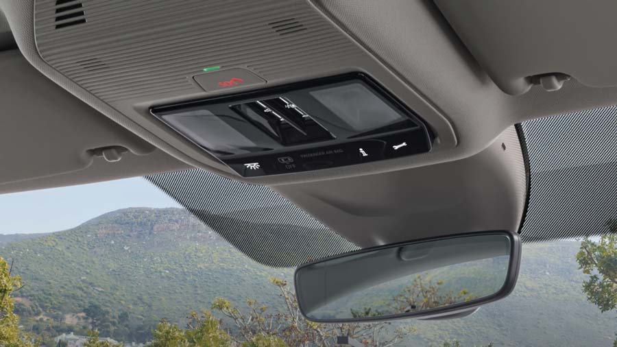 Skoda Octavia RS Skoda Octavia RS