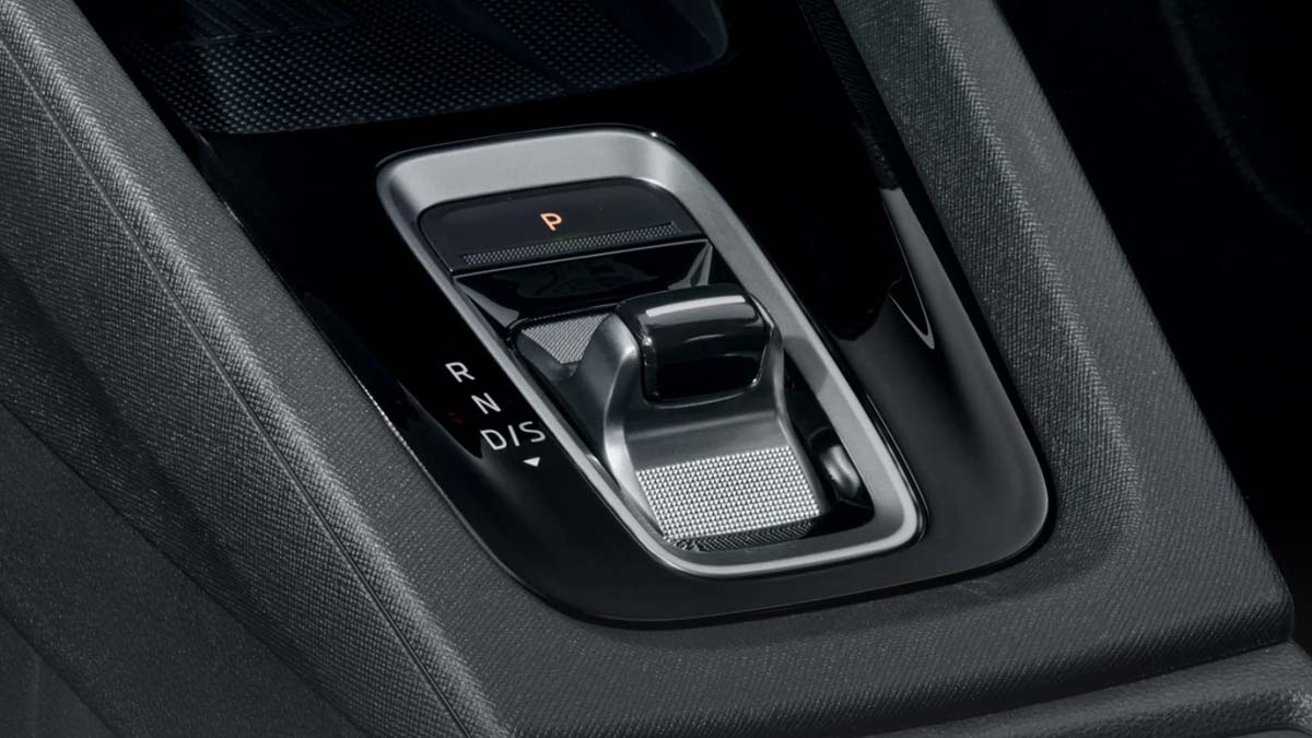 Skoda Octavia RS Skoda Octavia RS