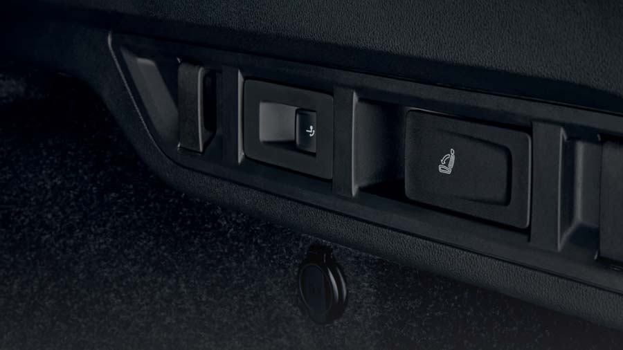 Skoda Octavia RS Skoda Octavia RS