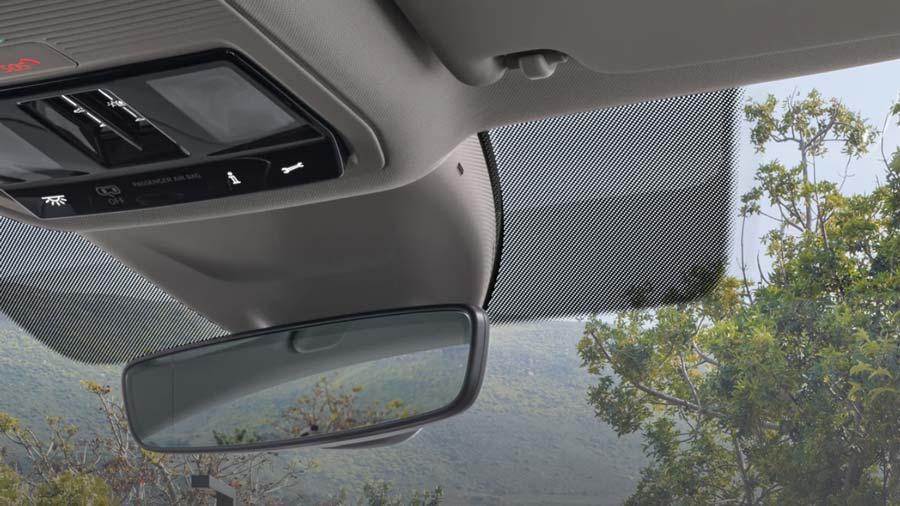 Skoda Octavia RS Skoda Octavia RS