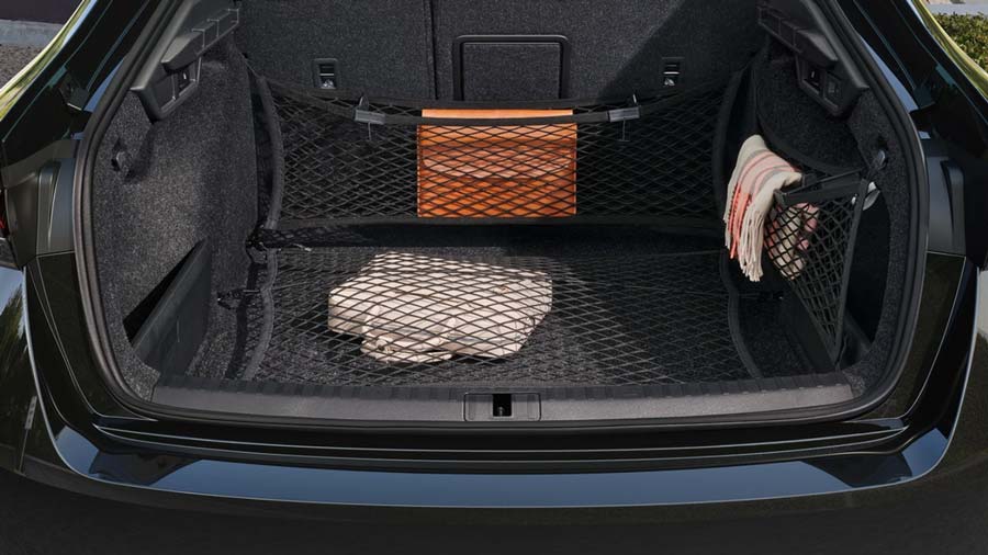 Skoda Octavia RS Skoda Octavia RS