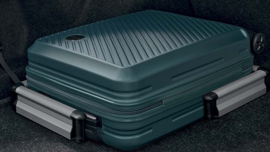 Skoda Octavia RS Skoda Octavia RS