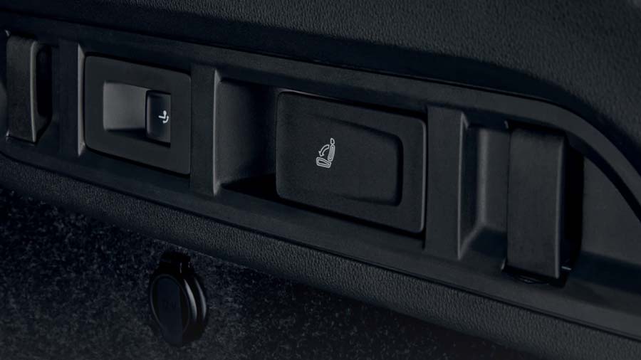 Skoda Octavia RS Skoda Octavia RS