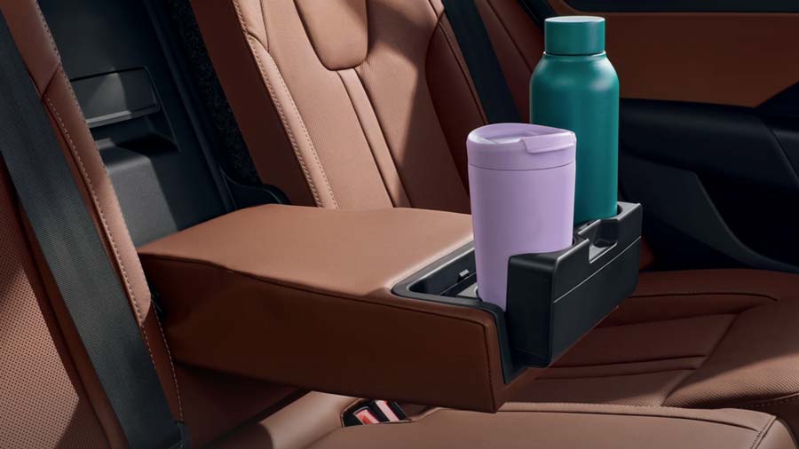 Skoda Octavia RS Skoda Octavia RS