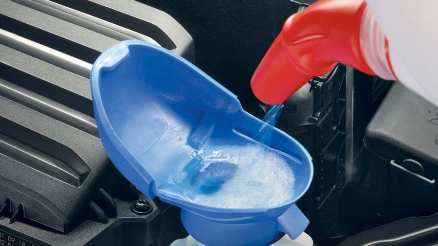 Skoda Octavia RS Skoda Octavia RS