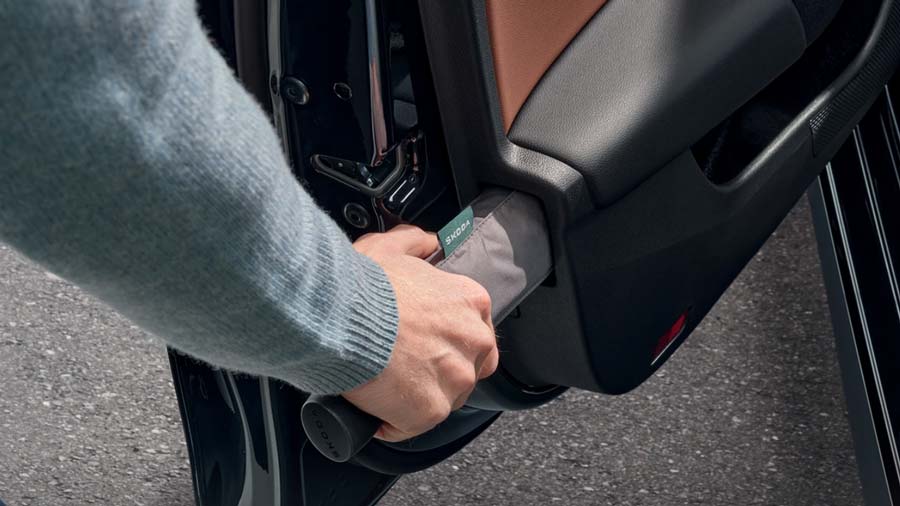 Skoda Octavia RS Skoda Octavia RS