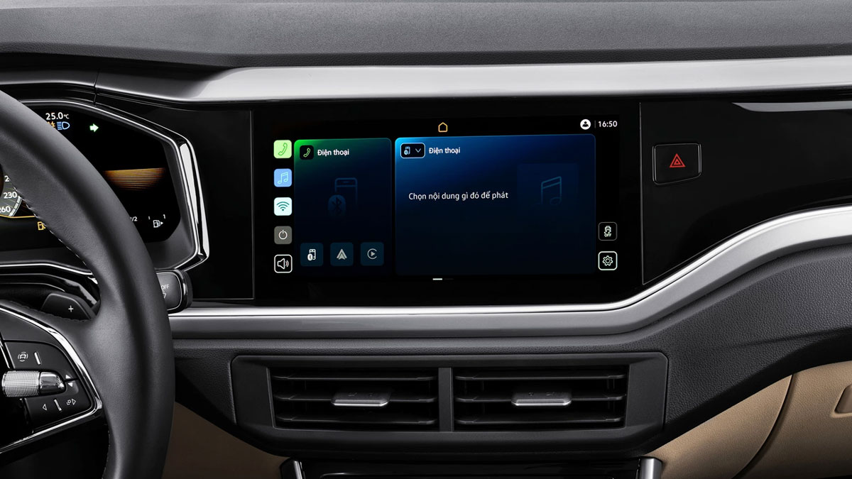 Skoda Slavia New Skoda Slavia New