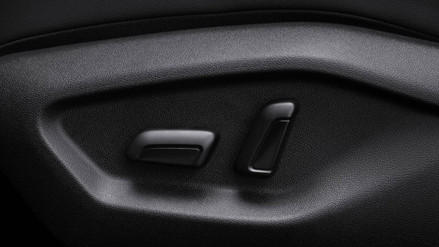 Skoda Slavia New Skoda Slavia New