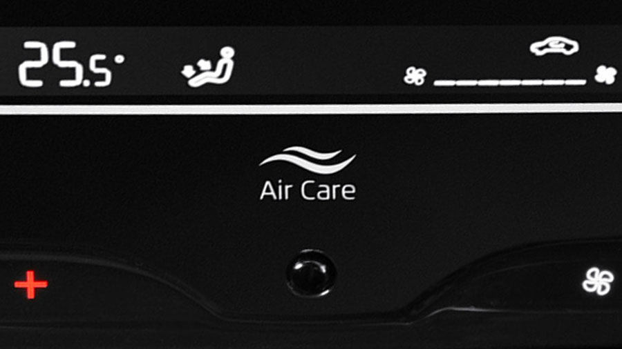 Skoda Slavia New Skoda Slavia New