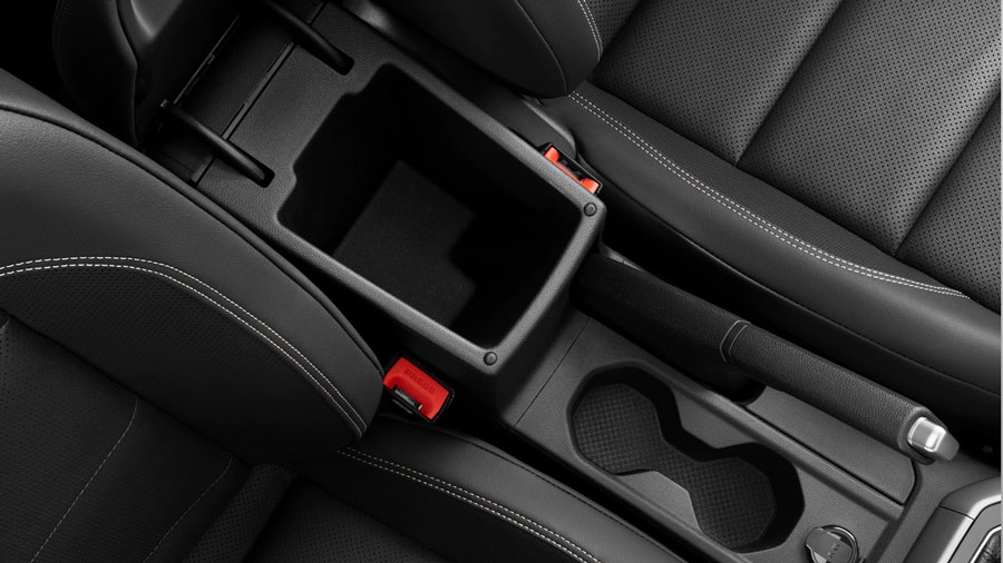 Skoda Slavia New Skoda Slavia New