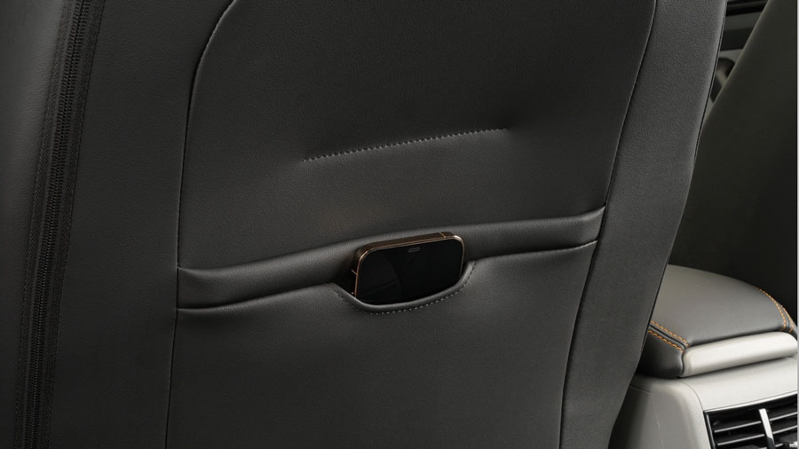 Skoda Slavia New Skoda Slavia New