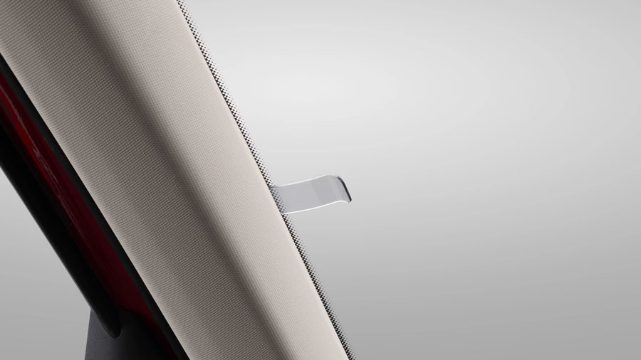 Skoda Slavia New Skoda Slavia New