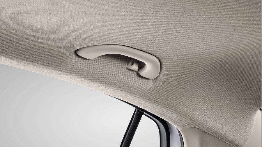 Skoda Slavia New Skoda Slavia New