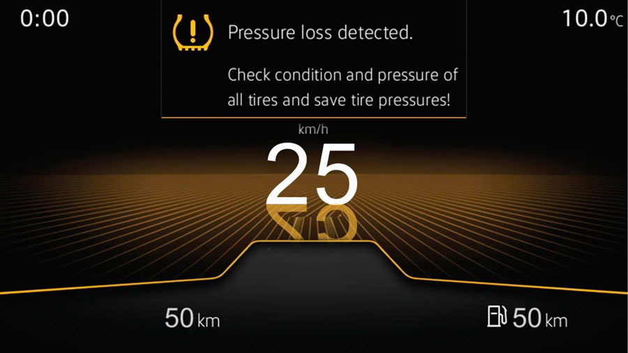 Skoda Slavia New Skoda Slavia New