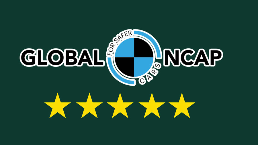 Skoda Slavia New Skoda Slavia New