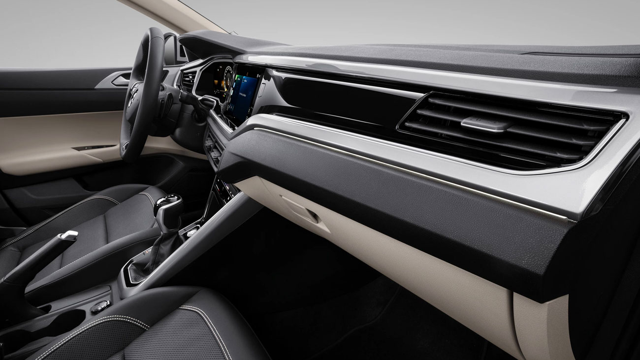 Skoda Slavia New Skoda Slavia New